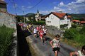 Course du 05-06-10 (124)